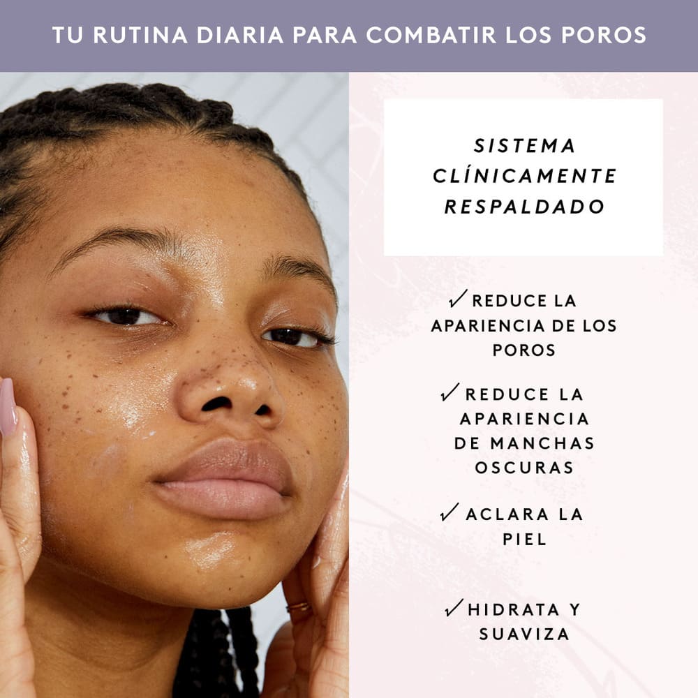 HYDRA VIZOR CHEMICAL SPF 30 MOISTURIZER (CREMA HIDRATANTE CON PROTECCI&Oacute;N SOLAR SPF 30)